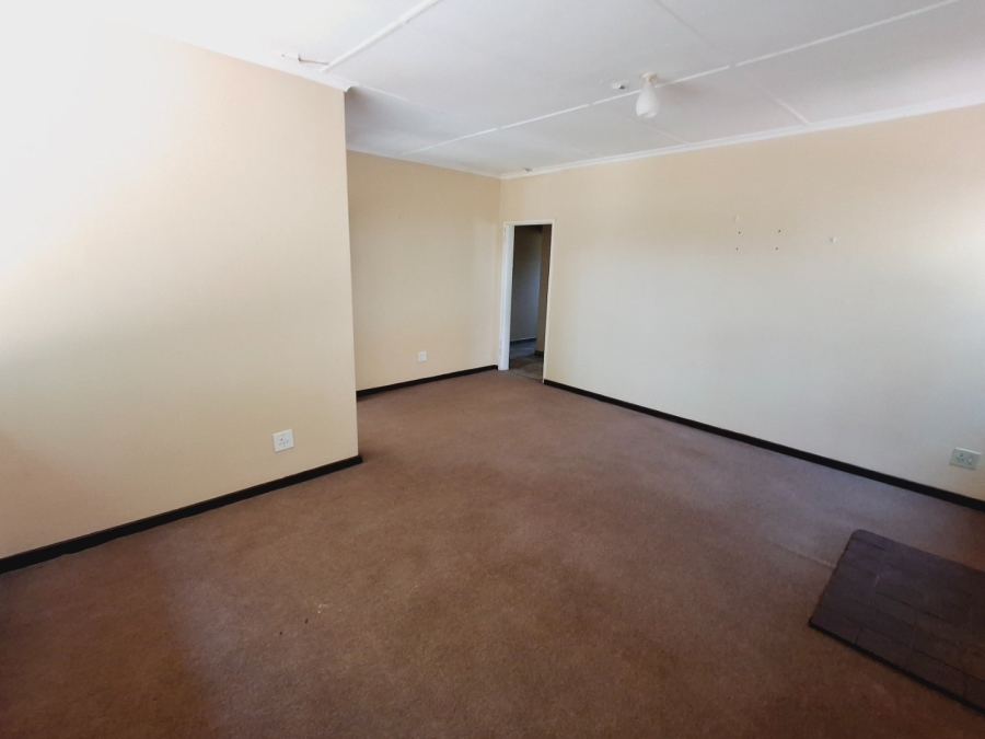 4 Bedroom Property for Sale in Sasolburg Ext 15 Free State